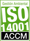 ISO 14001